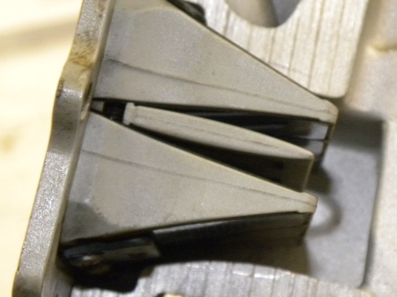 KX500 V FORCE 2 REED VALVE 2.PNG