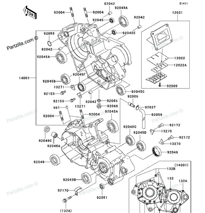 kx125 2005 crank case.png