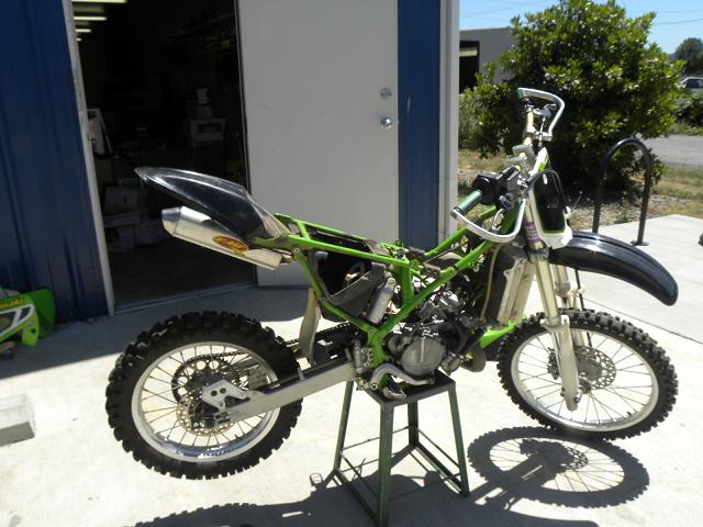 KX100 Kawasaki 2001 7-15-13-2.JPG