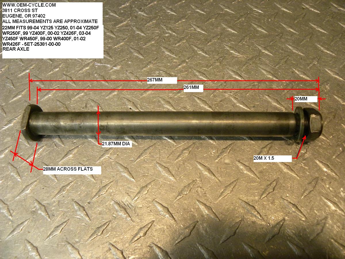MEASUREMENTS FOR THE REAR AXLE.JPG