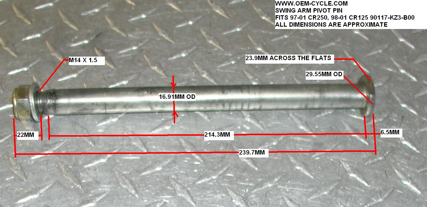 SWING ARM PIVOT PIN.JPG