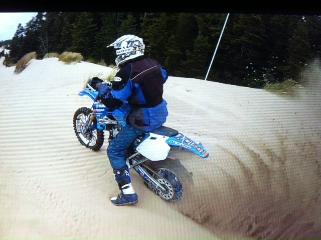 03 yz450f SAND TIRE 2.jpeg