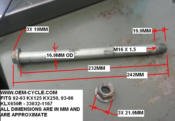 33032-1167 SWING ARM PIVOT PIN.JPG