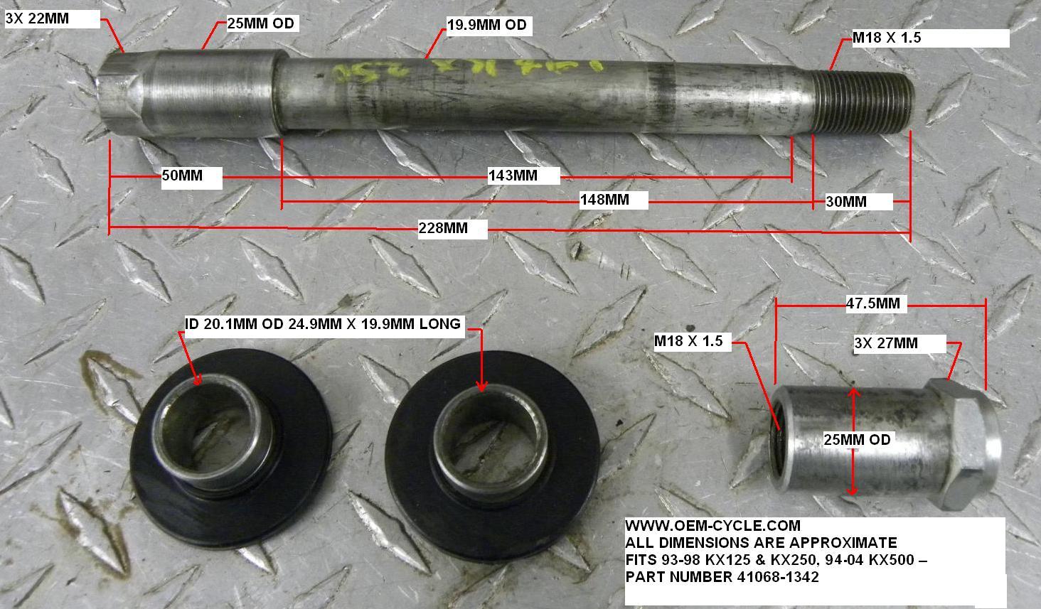 41068-1342 - FRONT AXLE MEASUREMENTS.JPG