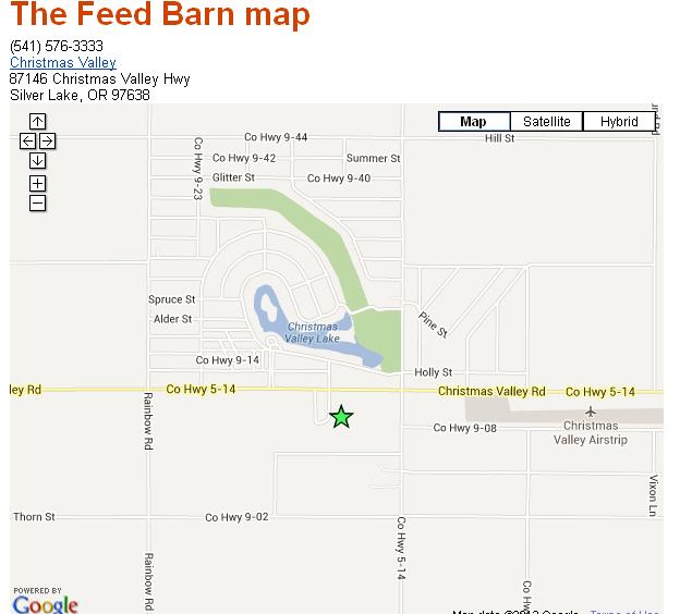 the feed barn.JPG