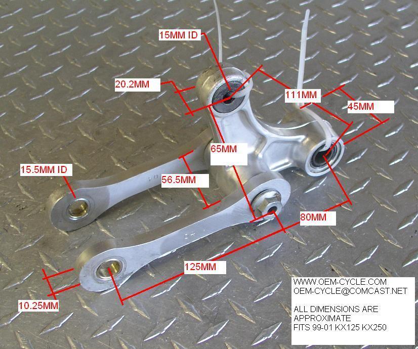 SHOCK ARM LINKAGE.JPG