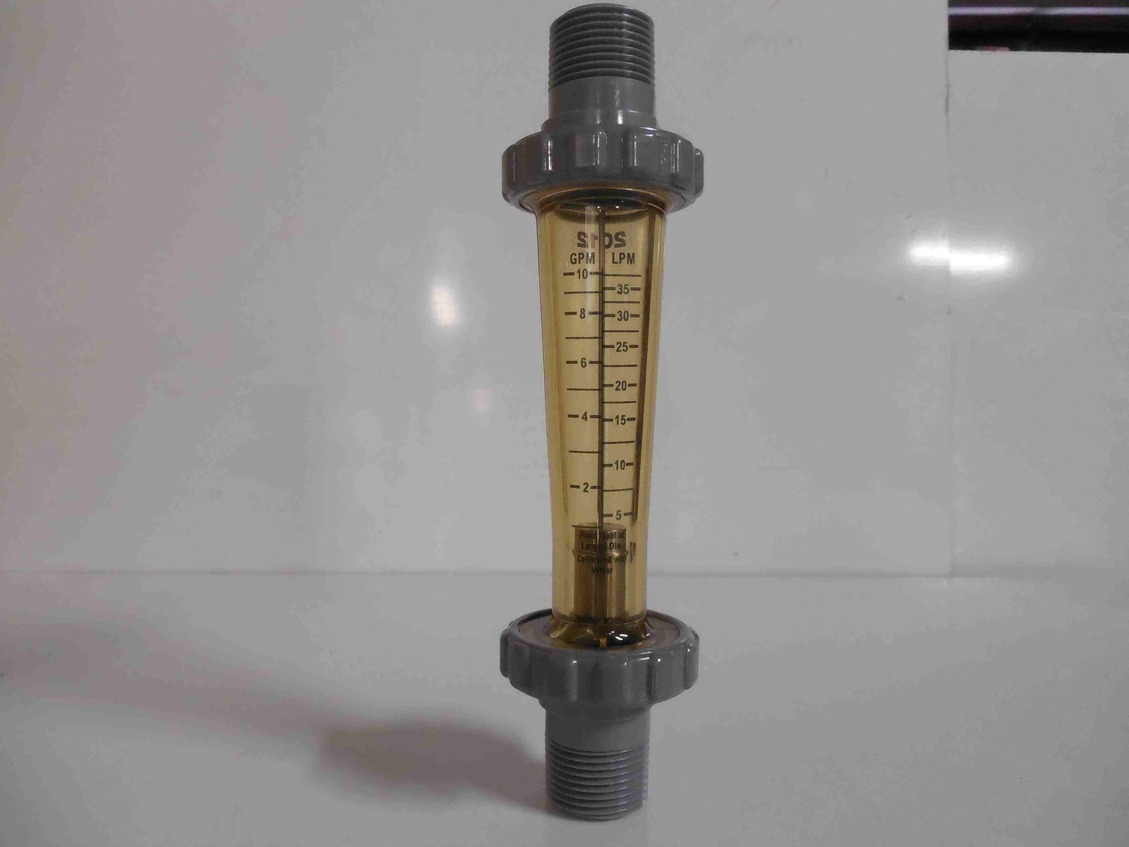 FLOWMETER.JPG