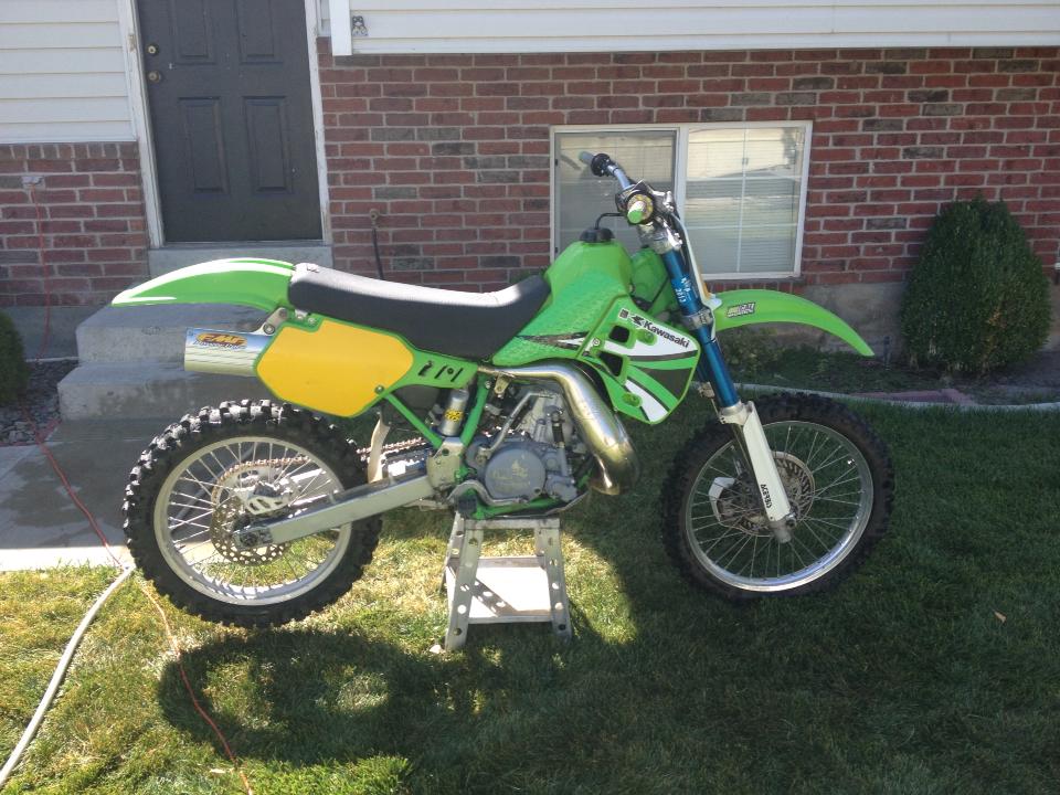 93 kx 500 FS 1.jpg