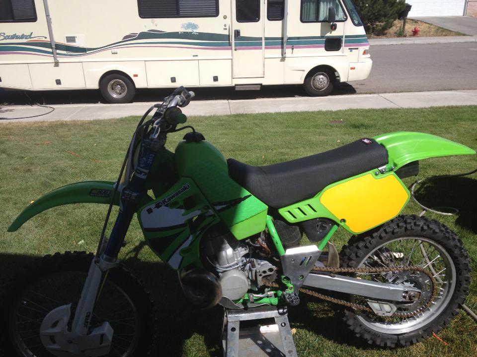 93 kx 500 FS 2.jpg