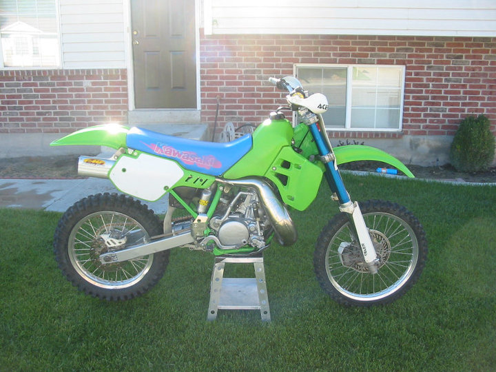 kx 1.jpg