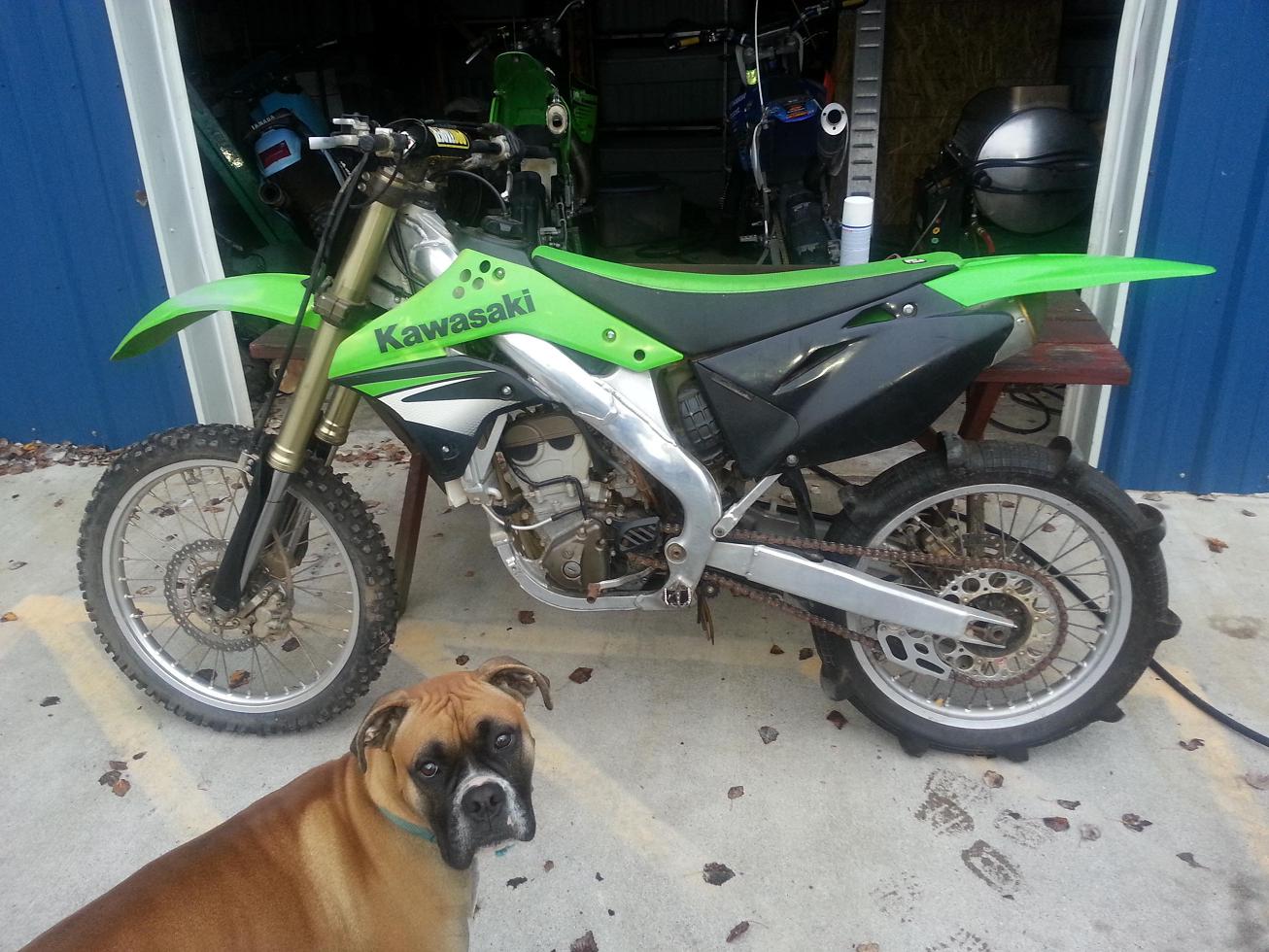 KX250F KAWASAKI 2007.JPG