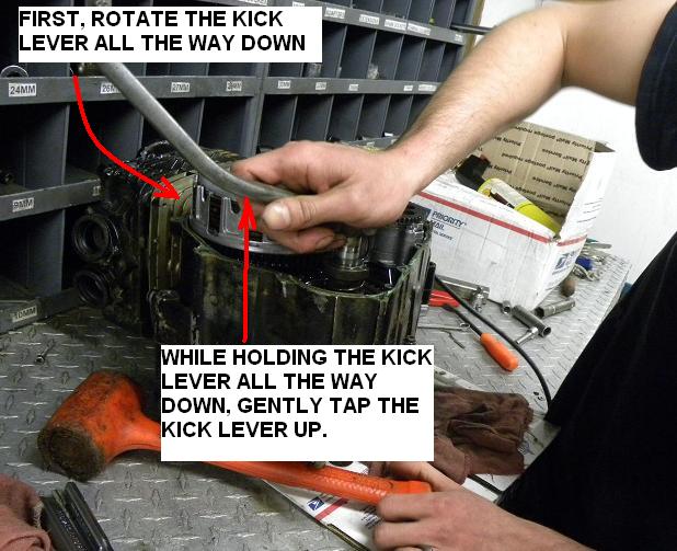 XR KICK LEVER SHAFT REMOVAL 4.JPG