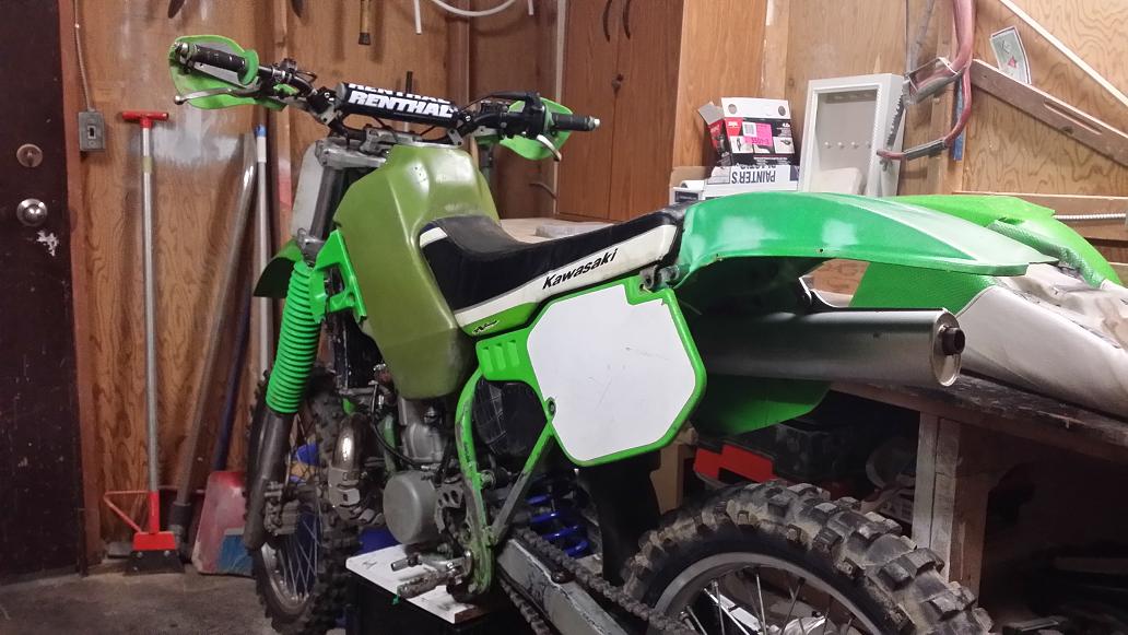 Iains 89 KX500 FROM CANADA 2.JPG