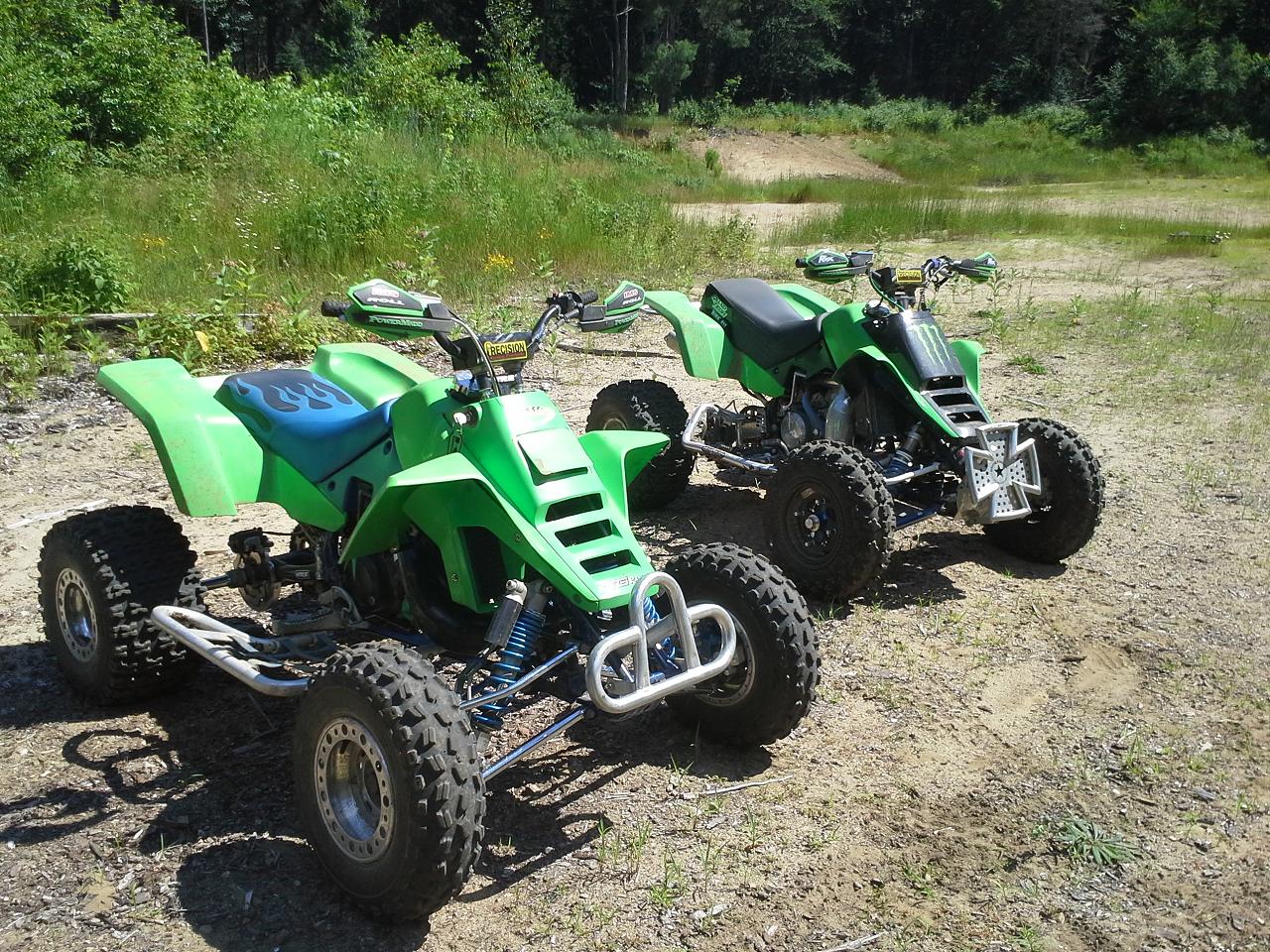 98 kx250 quad 2.JPG