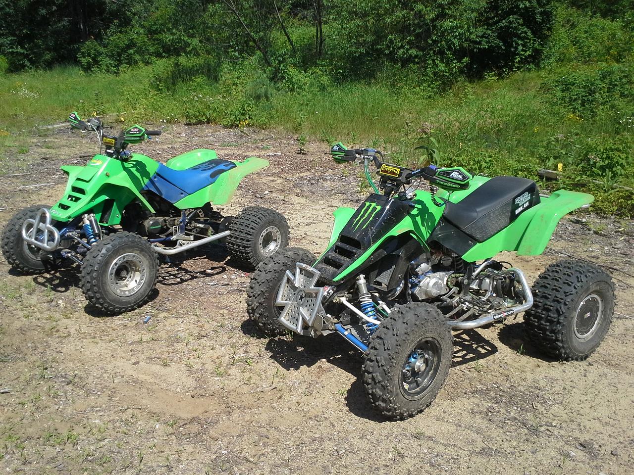 98 kx250 quad 3.JPG