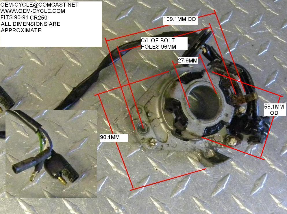 STATOR MEASUREMENTS.JPG