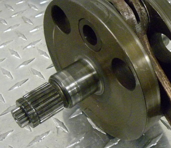 1988 KX500 CRANK SHAFT.JPG