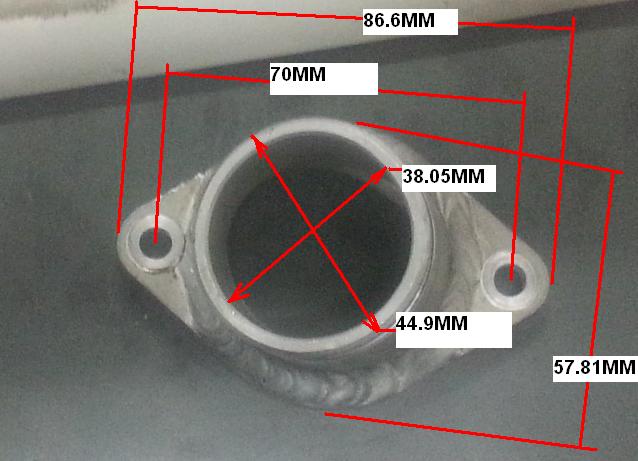 VOR Vertemati Offroad Racing 2002 450 MX INTAKE FLANGE measurements and pics -2.JPG