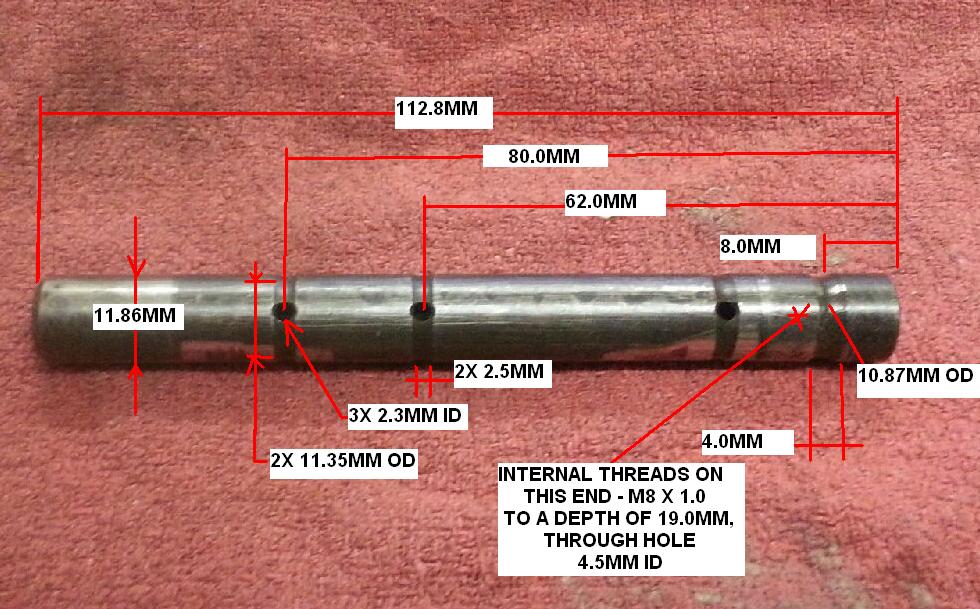 VOR Vertemati Offroad Racing 2002 450 MX ROCKER ARMS PICS AND MEASUREMENTS - 6.jpg