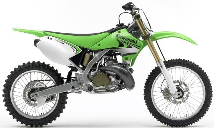 2008 KAWASAKI KX250 PICTURE ID.JPG