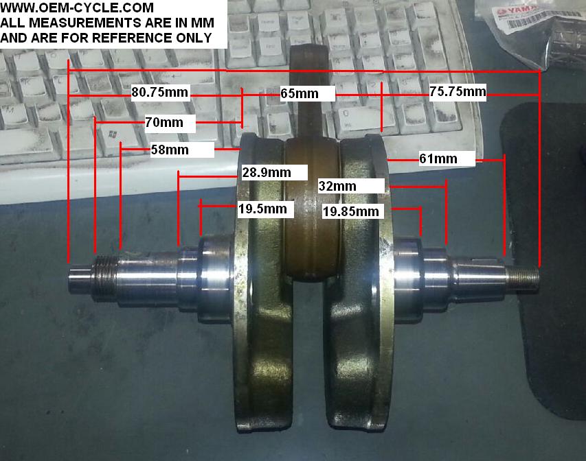 95 ktm 620 crank shaft measurements and pics.jpg