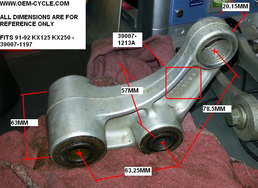 SHOCK ARM LINKAGE MEASUREMENTS.jpg