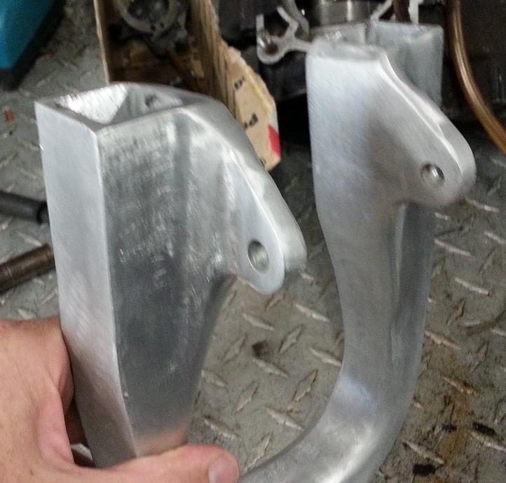 KX500 ALUMINUM FRAME CONVERSION BRACKET 9.JPG