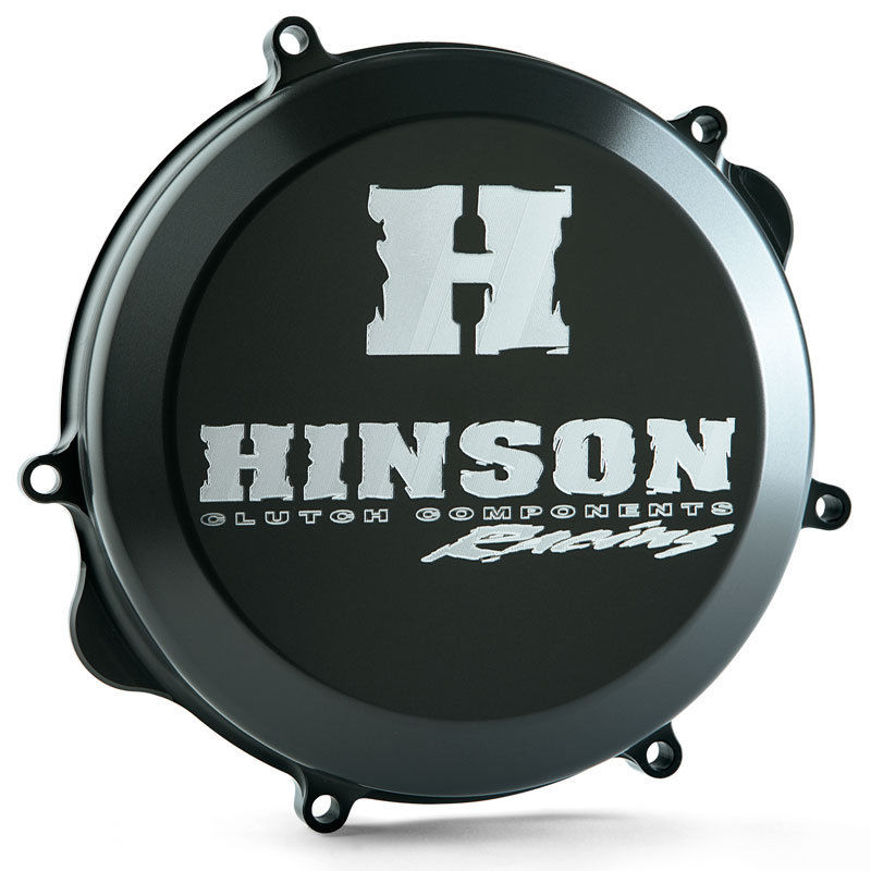 hinson.png