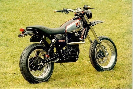 xt500 1.jpg