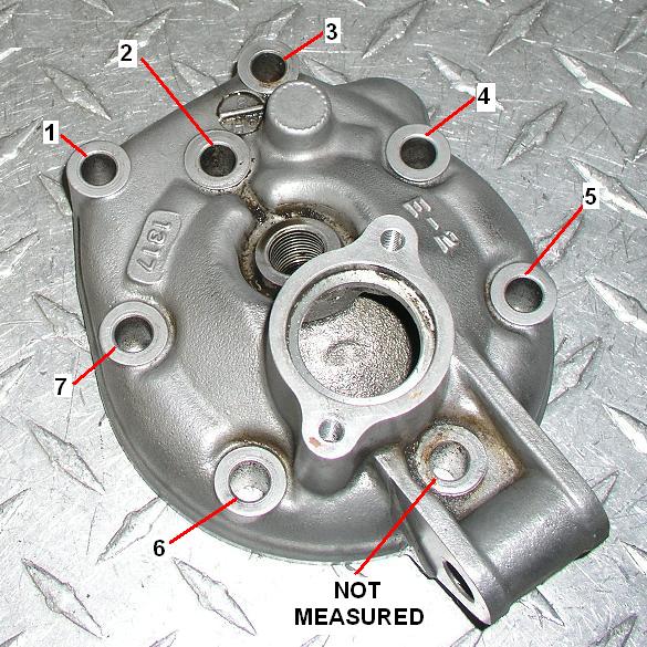 90-94 KDX200 HEAD PICS AND MEASUREMENTS 5.JPG