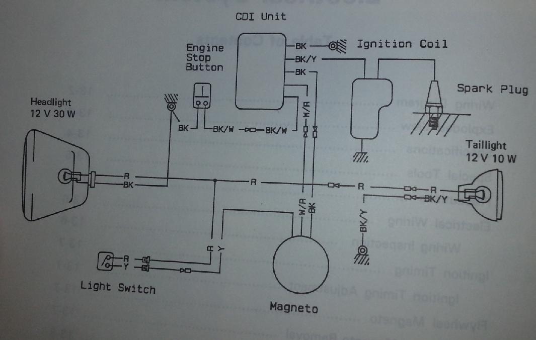 WIRING DIAGRAM FOR 89-94 KDX200 - 21119-1257.JPG