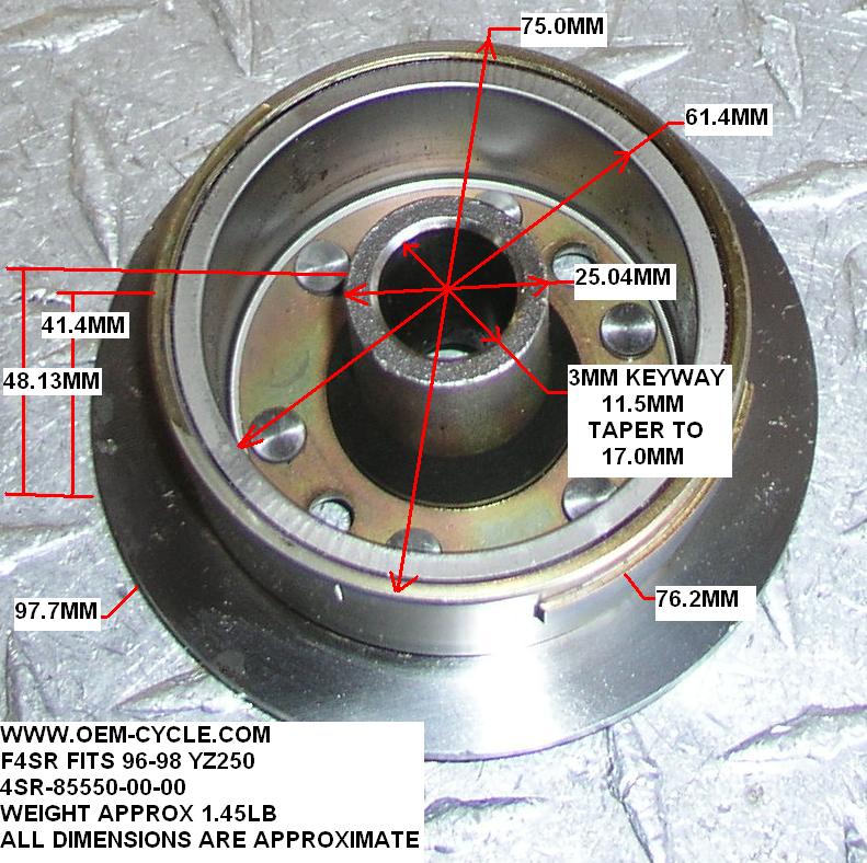 4SR-85550-00-00  FITS 96-98 YZ250 pics and measurements.JPG