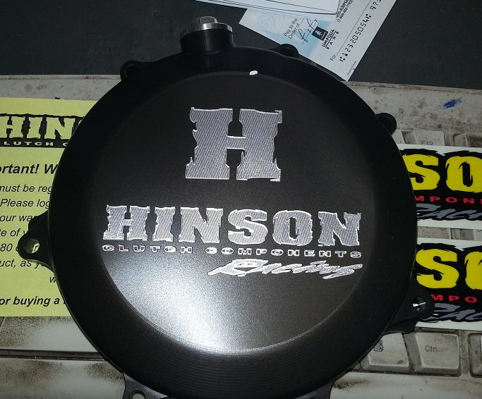 HINSON COVER FOR A KX500 2.JPG