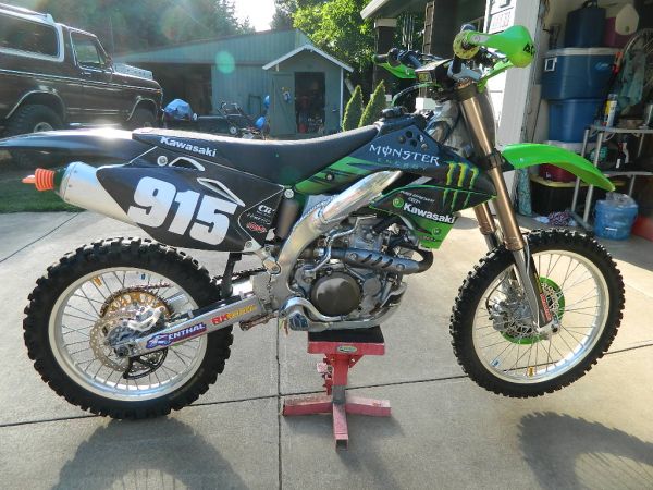 2006 KAWASAKI KX450F stolen.jpg