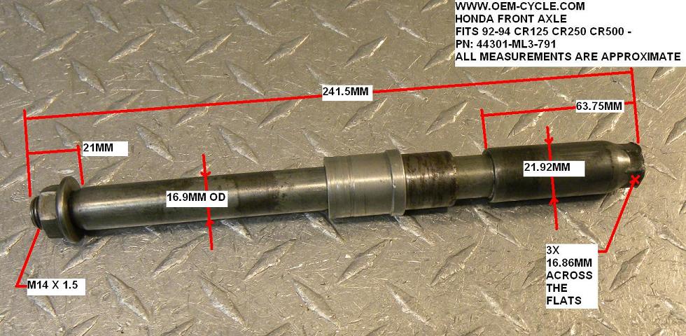 FRONT AXLE MEASUREMENTS SMALL .JPG