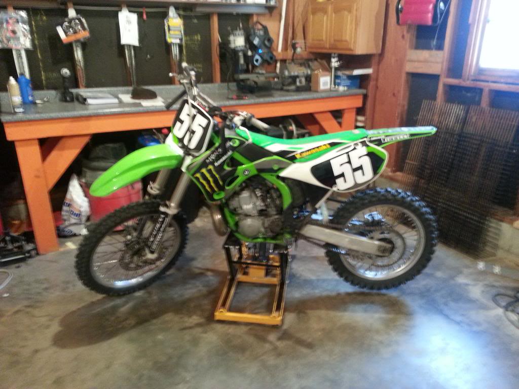 2000 kx250 TO k5 conversion 1.jpg