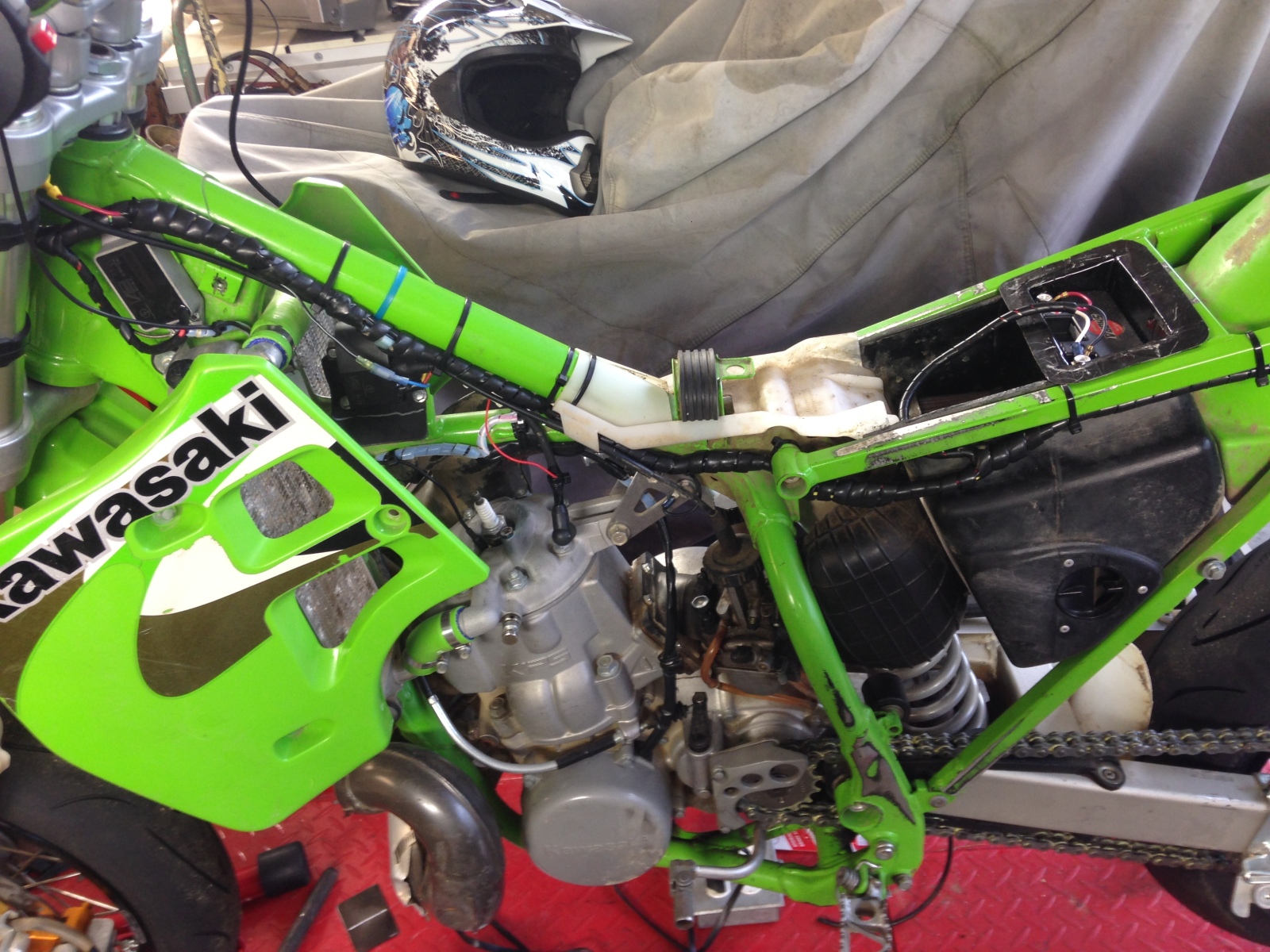 BRUTES 2000 KX500 SUMO BUILD 9-7.jpg