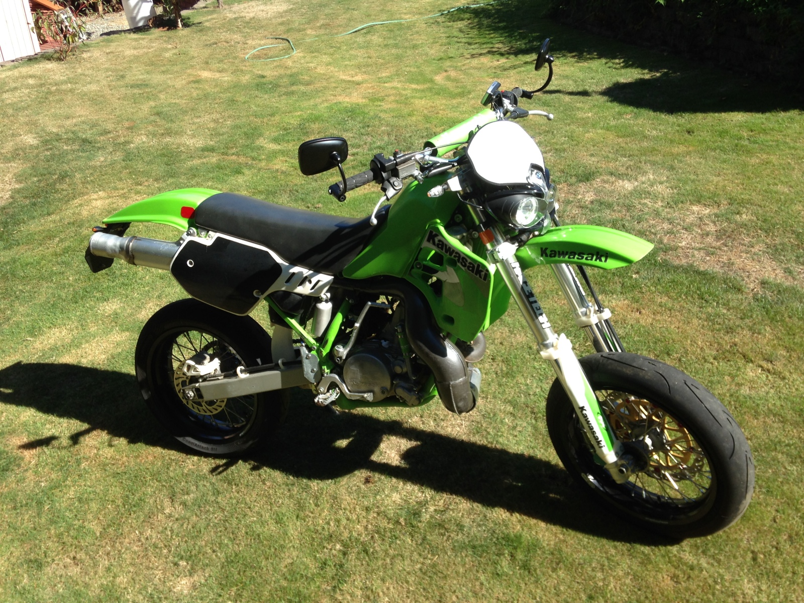 BRUTES 2000 KX500 SUMO BUILD 9-91.jpg