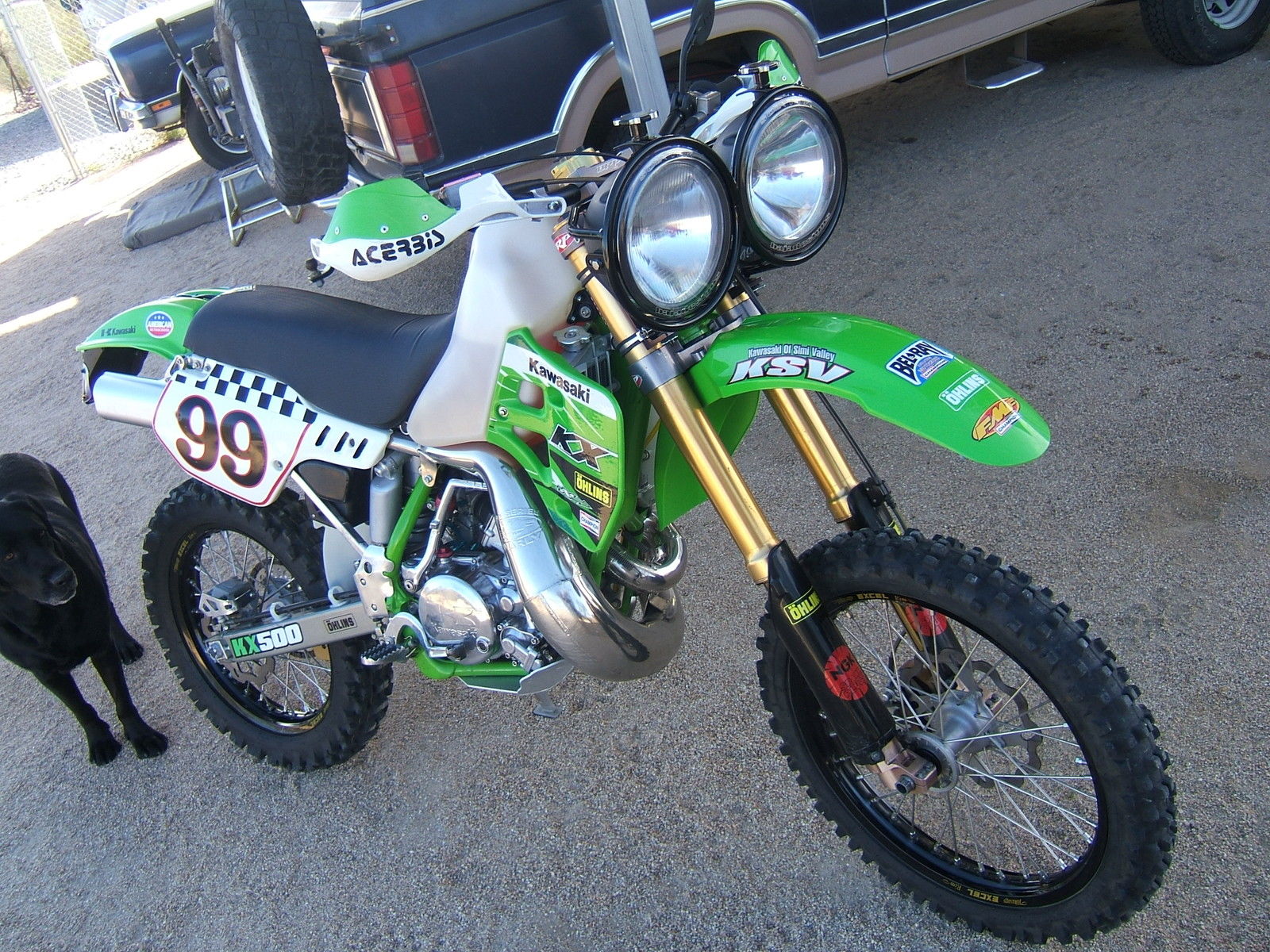 2002 kx500 cool bike 1.JPG
