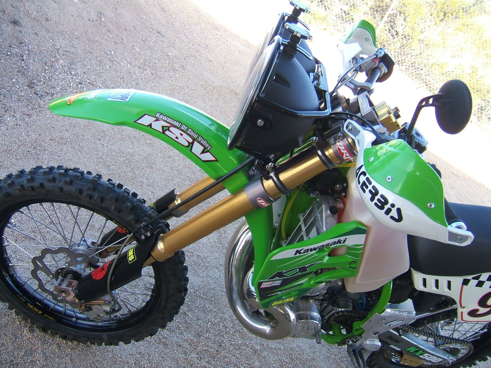2002 kx500 cool bike 3.JPG