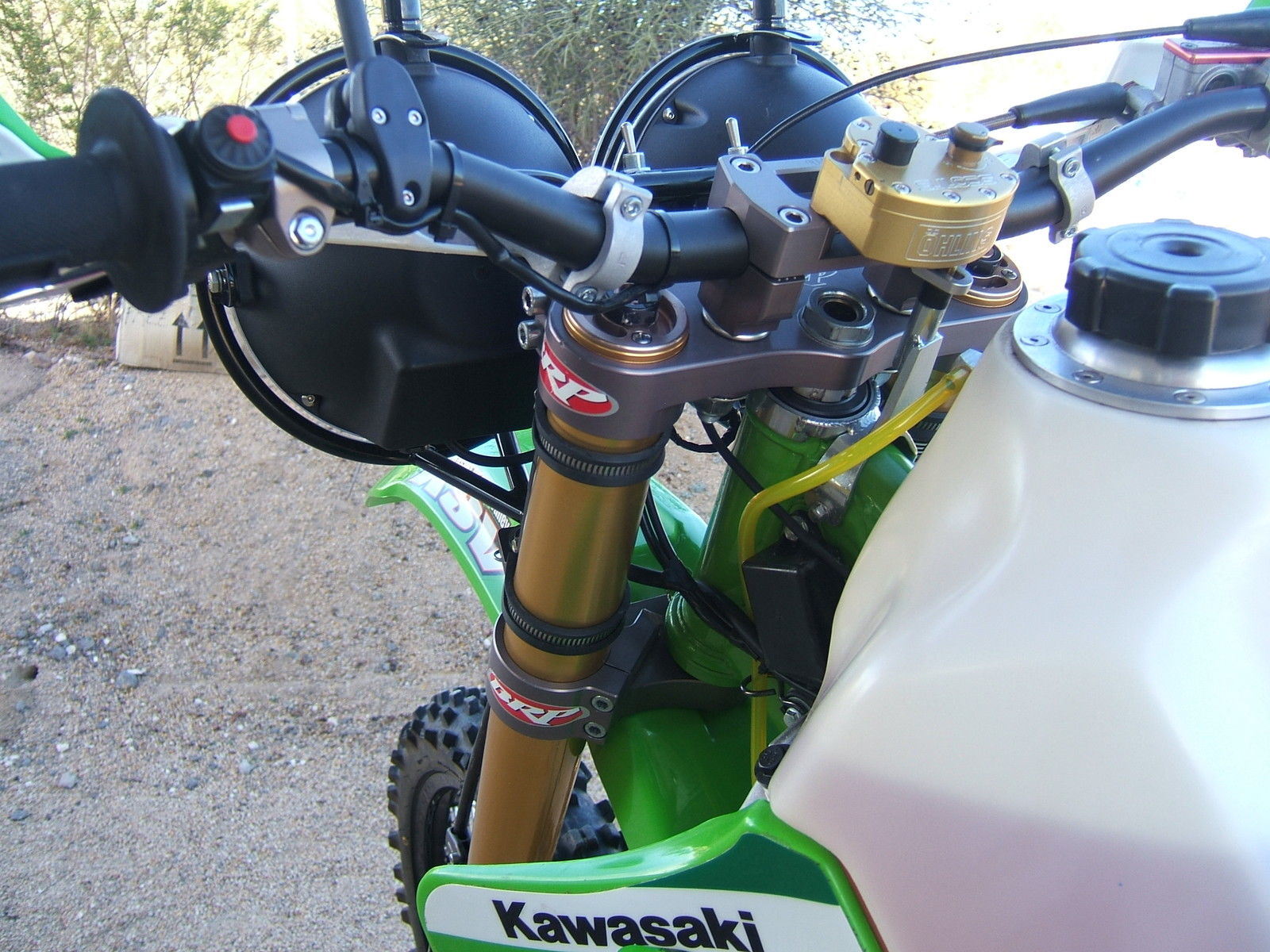 2002 kx500 cool bike 6.JPG