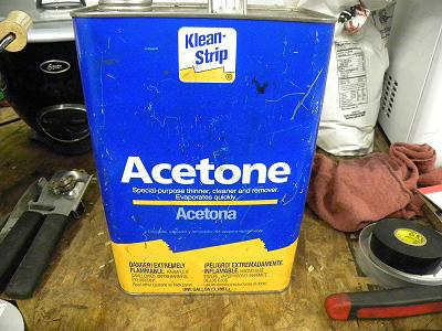 acetone.JPG