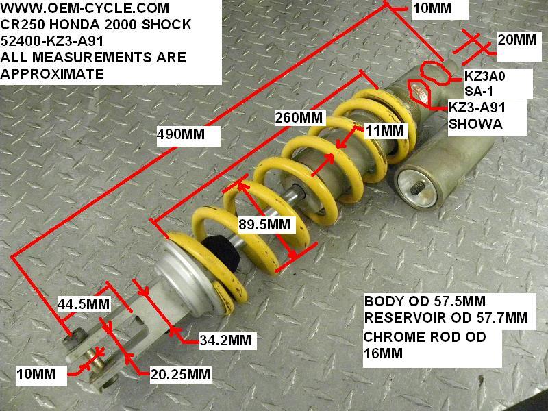 CR250 HONDA 2000 SHOCK MEASUREMENT AND PICS OEM-CYCLE.JPG