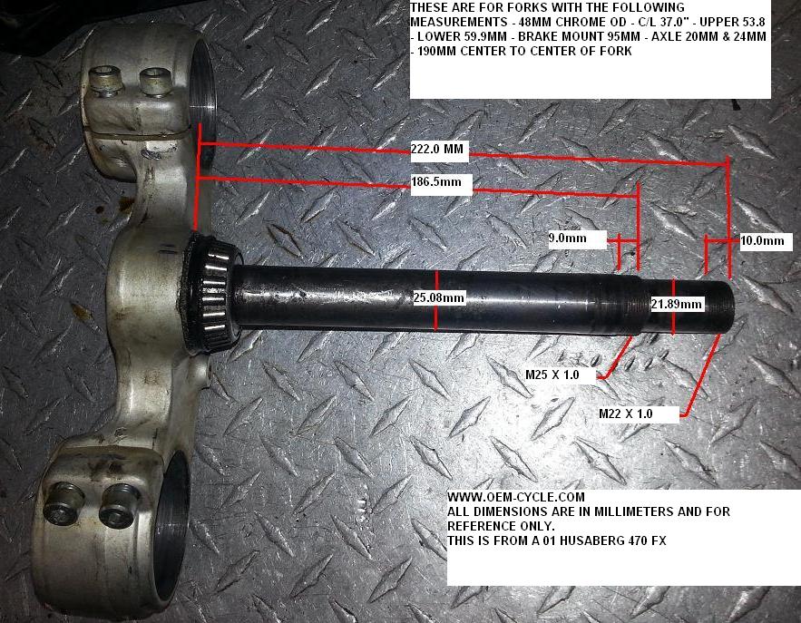 2001 HUSQVARNA 470FX MEASUREMENTS AND PICS 1.JPG