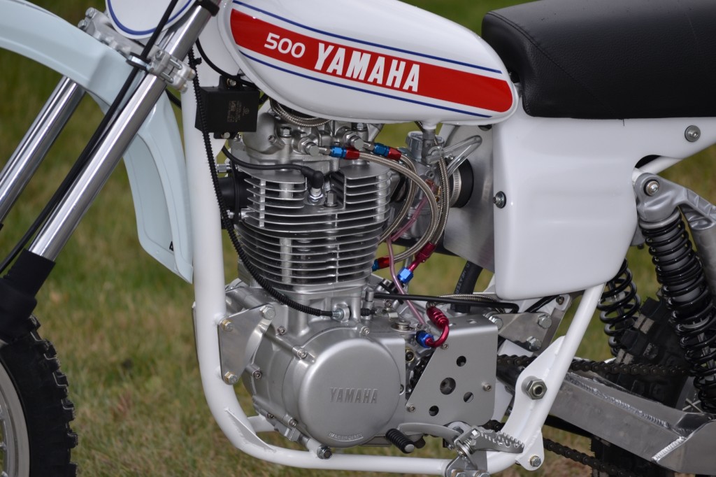 ROB Yamaha HL500 Replica 104.jpg