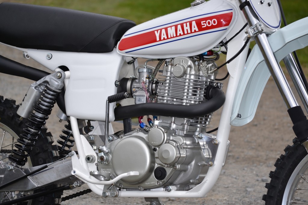 ROB Yamaha HL500 Replica 106.jpg