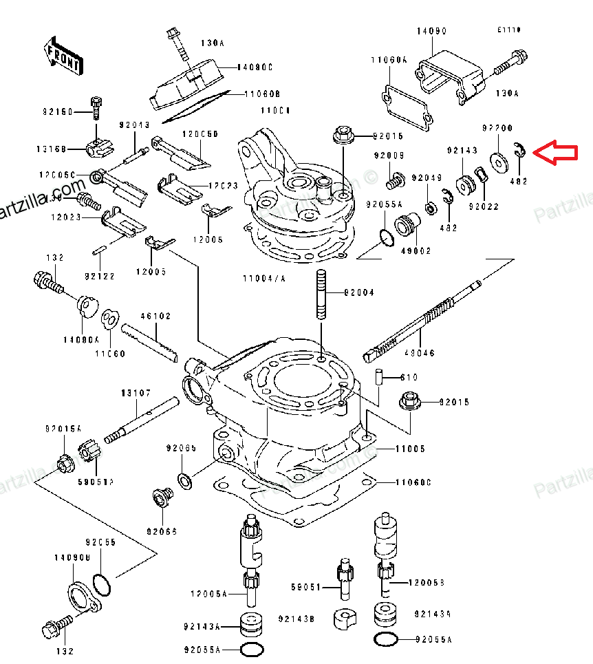 97 kx125 cylinder diagram 1.png