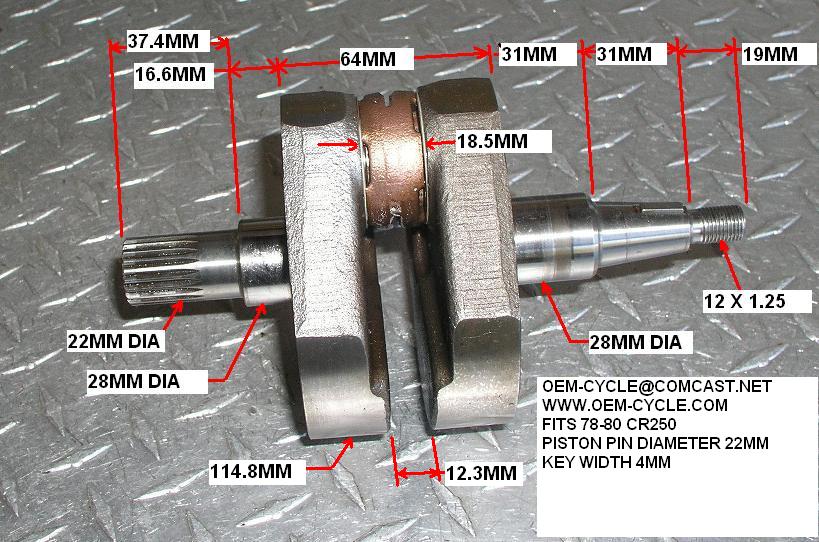 CRANK SHAFT MEASUREMENTS.JPG