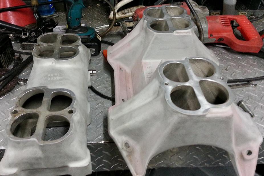 INTAKE MANIFOLDS 100.JPG