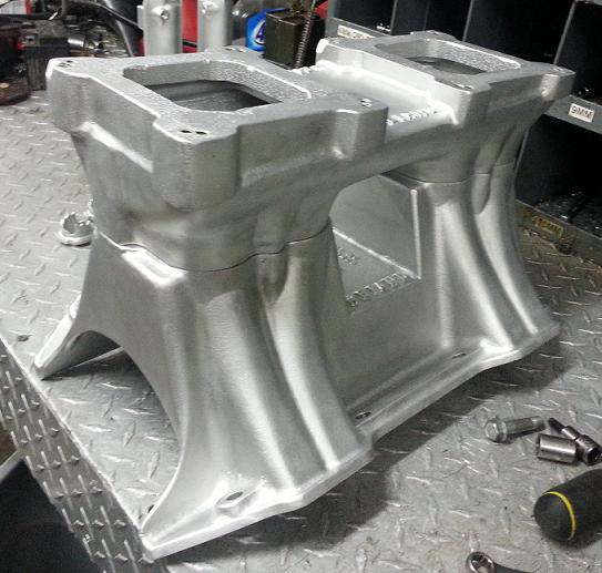 INTAKE MANIFOLDS 105.JPG